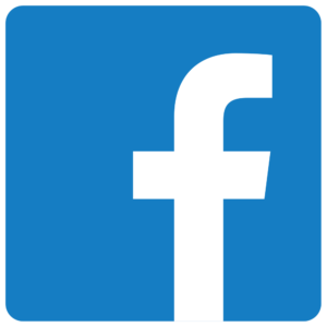 Facebook_F_icon.svg